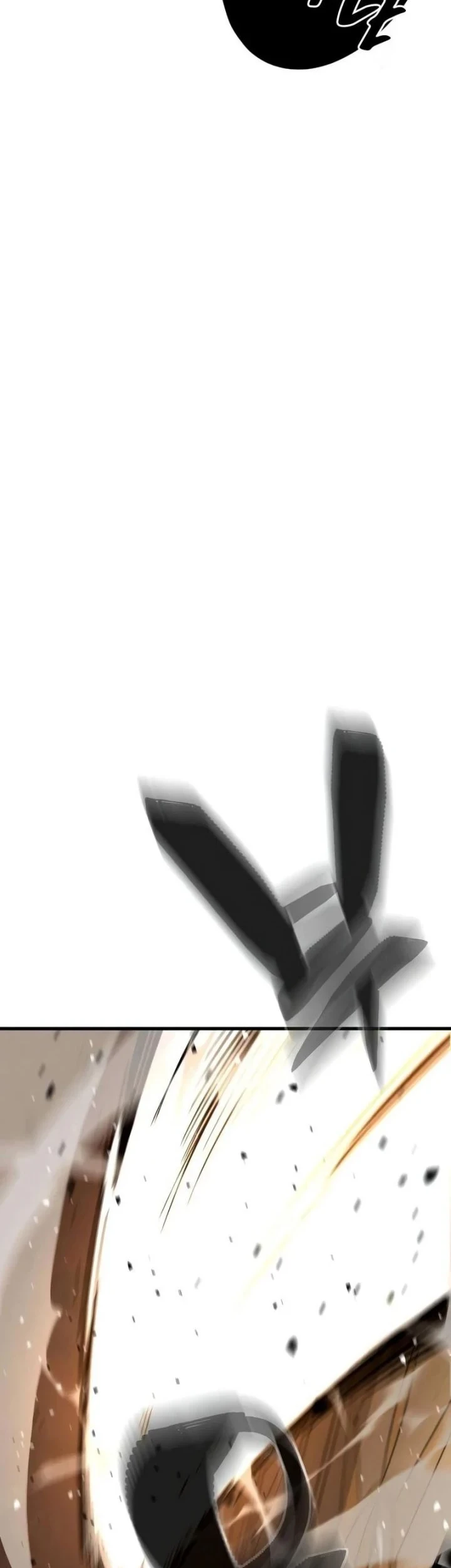 Sword of The Undying Chapter 13 - halaman 82