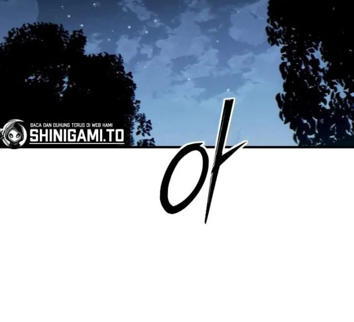 Sword of The Undying Chapter 13 - halaman 9