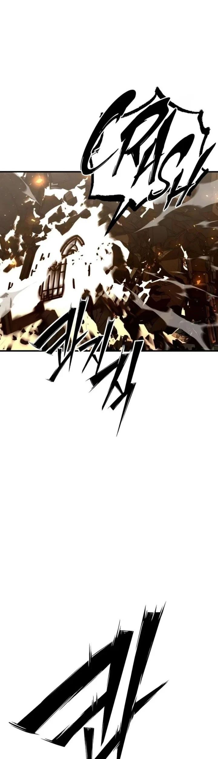 Sword of The Undying Chapter 13 - halaman 98