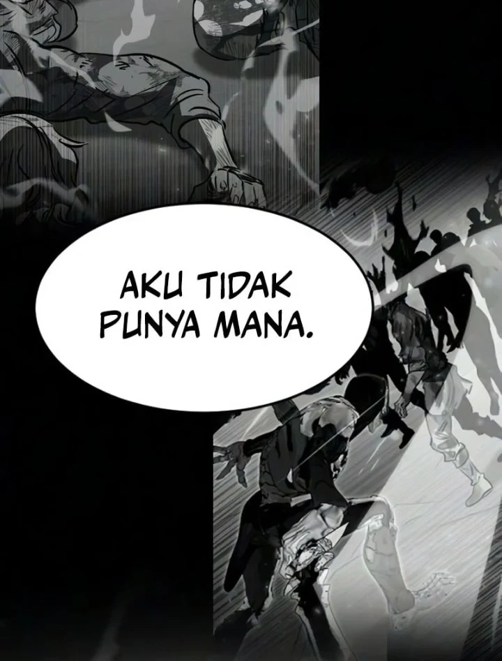 Sword of The Undying Chapter 14 - halaman 100
