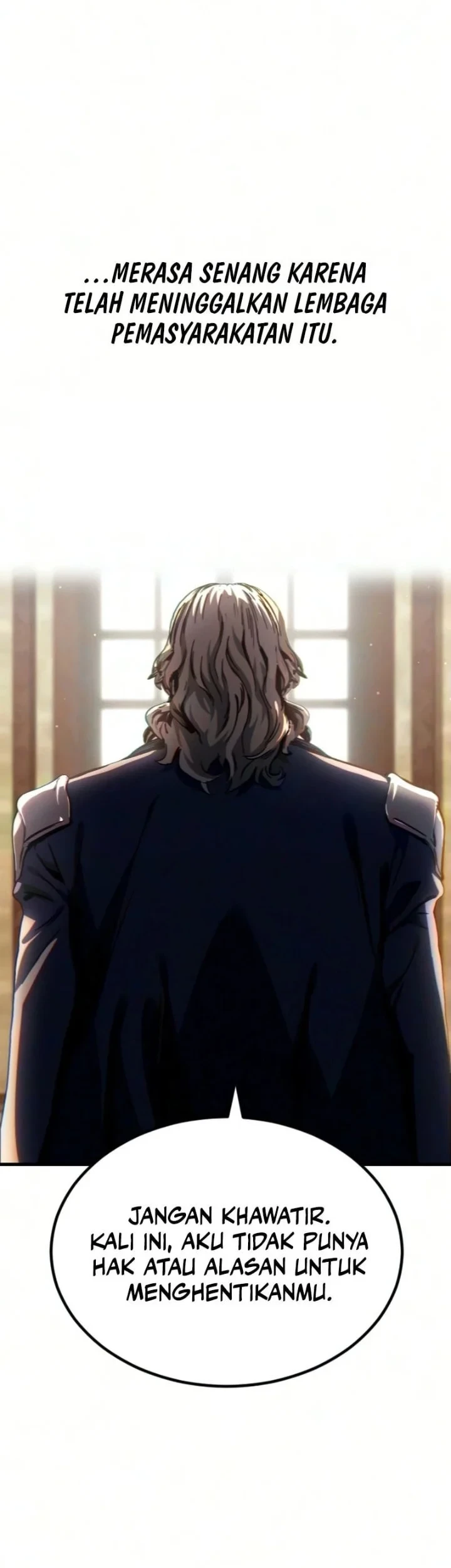 Sword of The Undying Chapter 14 - halaman 111