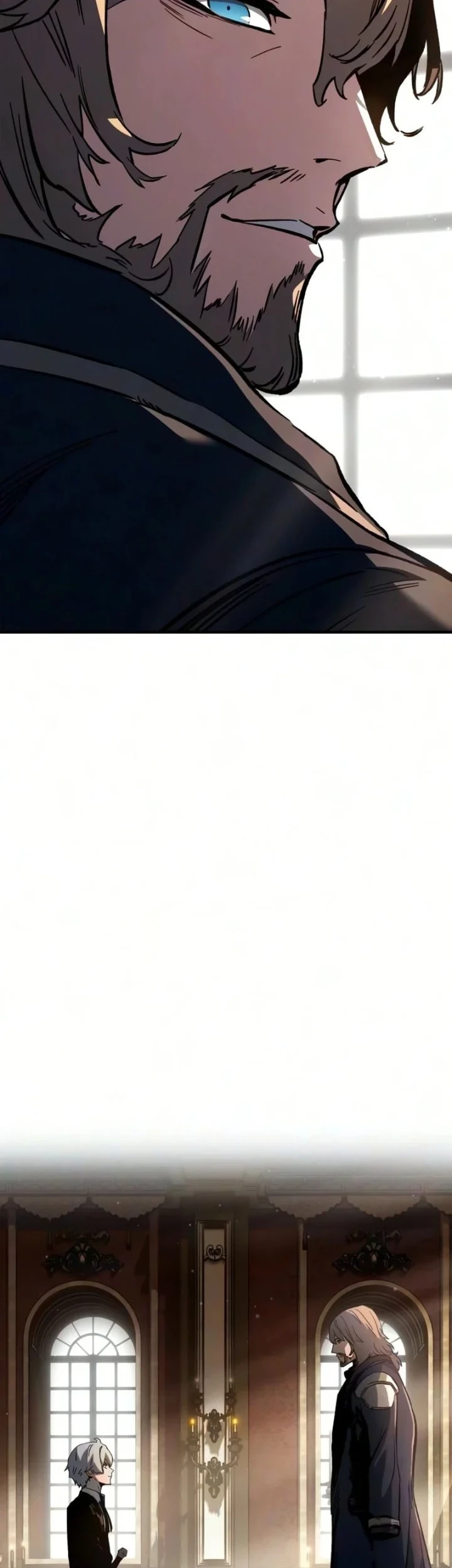 Sword of The Undying Chapter 14 - halaman 114
