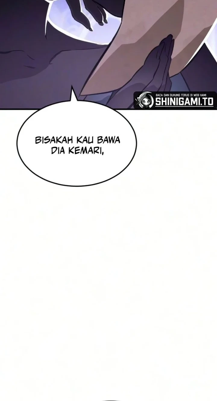 Sword of The Undying Chapter 14 - halaman 116
