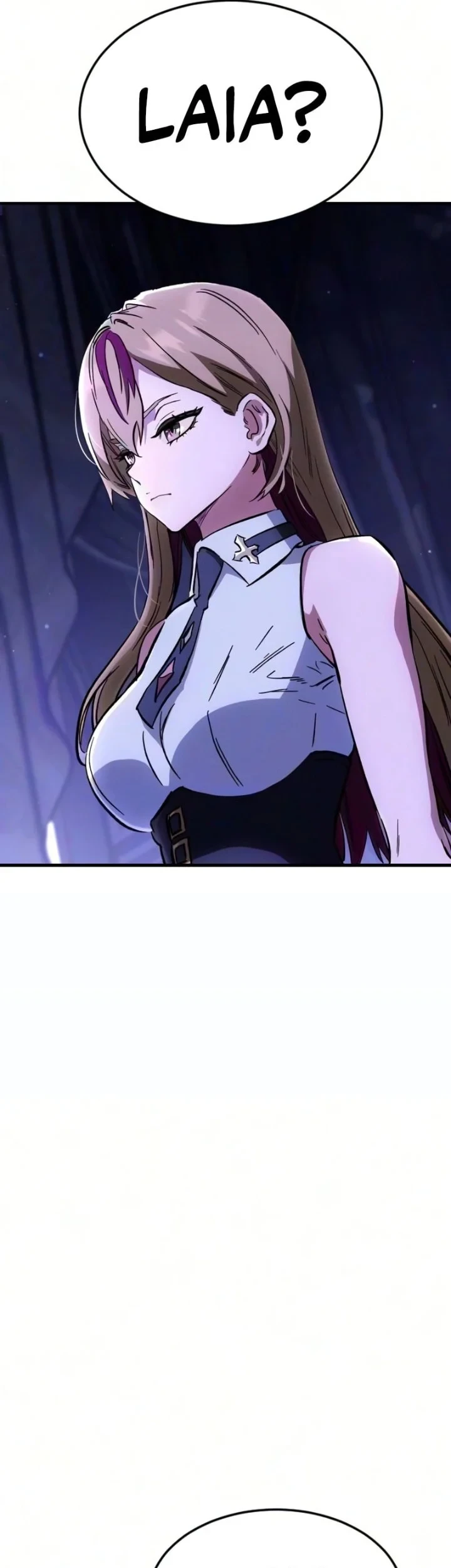 Sword of The Undying Chapter 14 - halaman 117