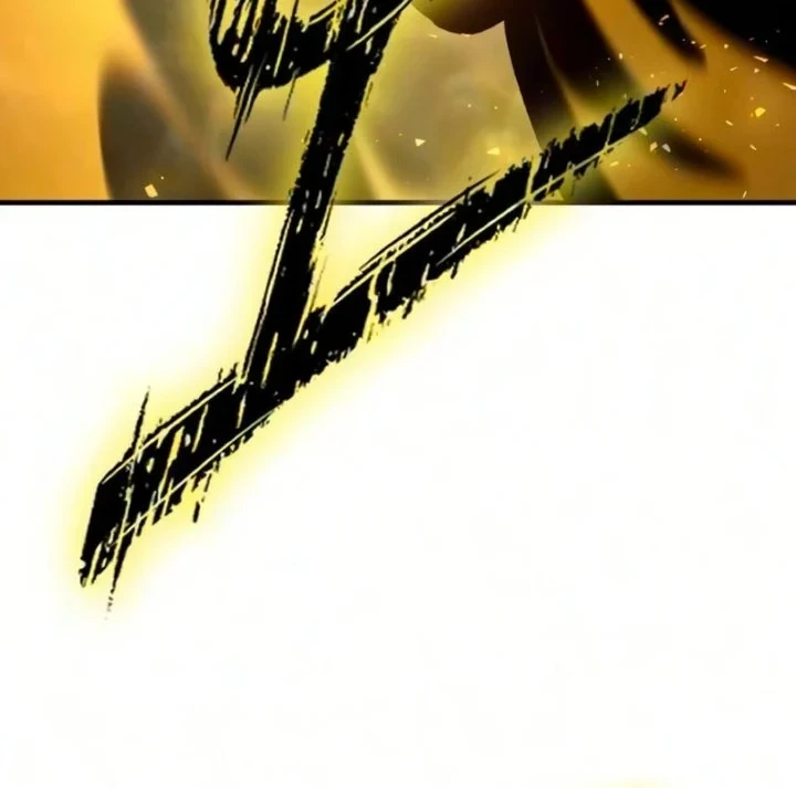 Sword of The Undying Chapter 14 - halaman 28