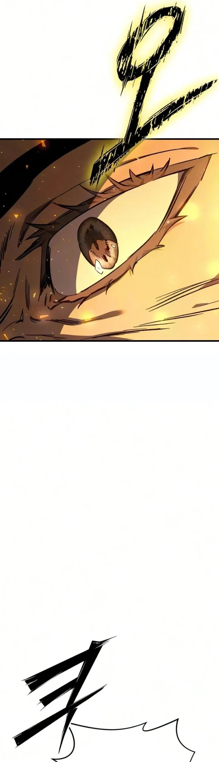 Sword of The Undying Chapter 14 - halaman 29