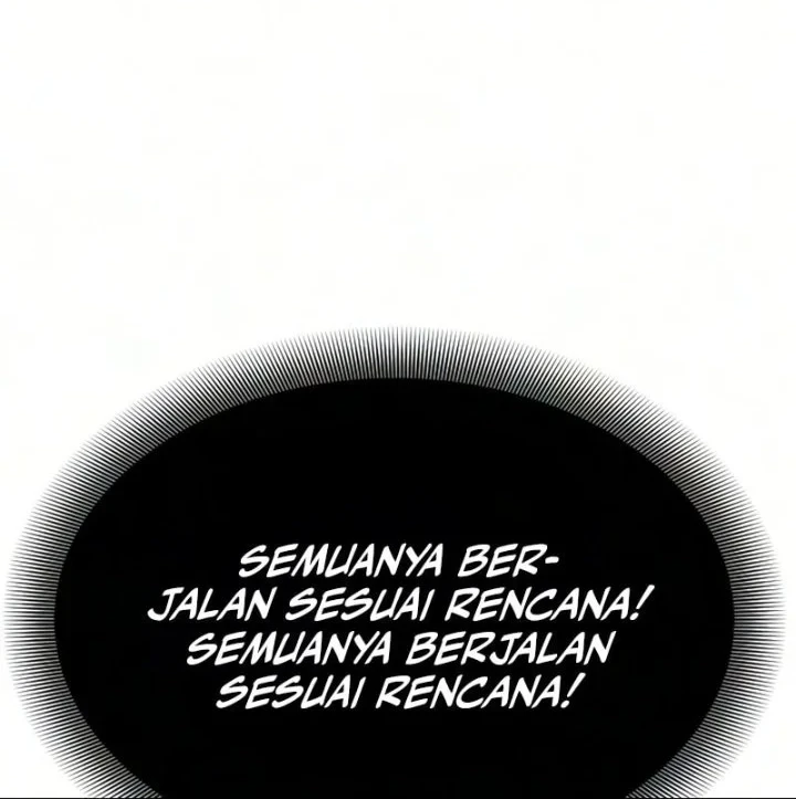 Sword of The Undying Chapter 14 - halaman 5