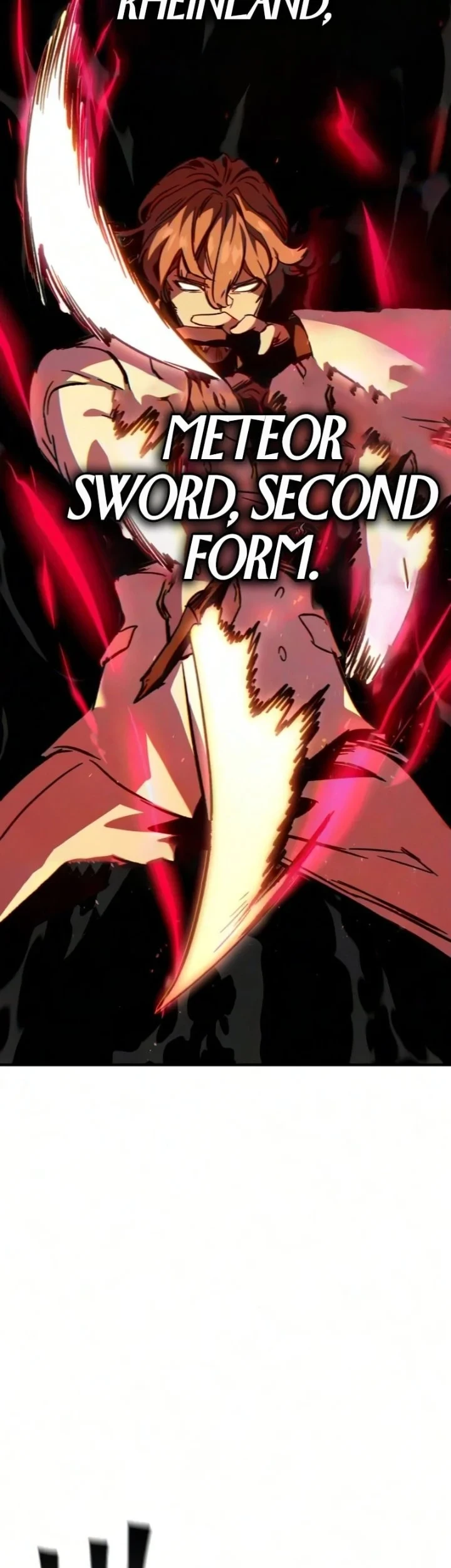 Sword of The Undying Chapter 14 - halaman 52