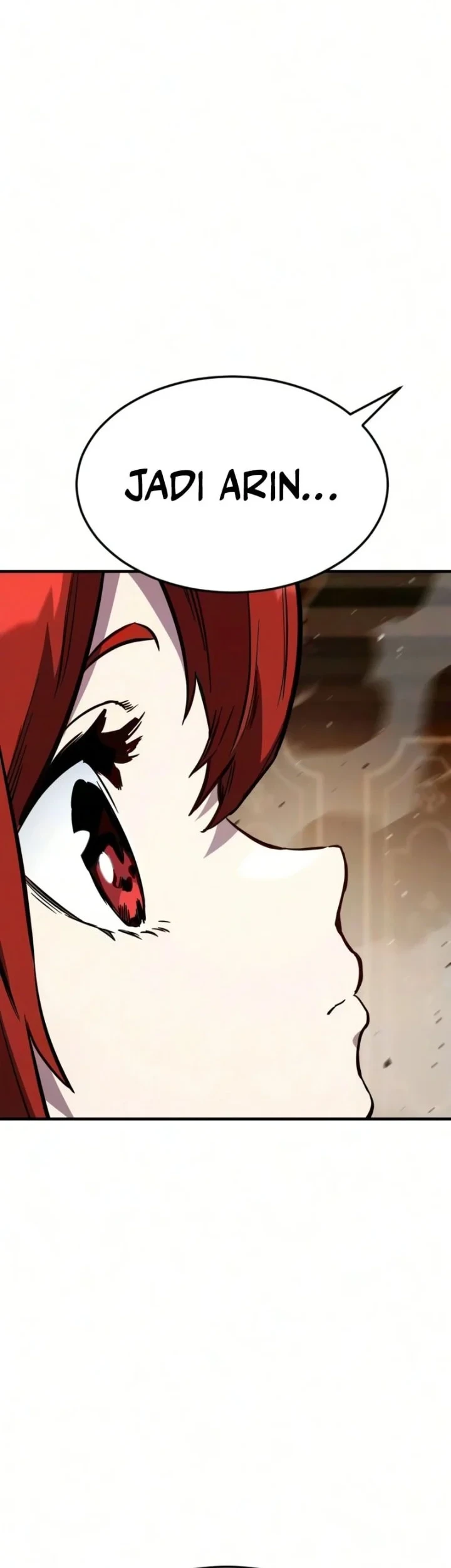 Sword of The Undying Chapter 14 - halaman 78