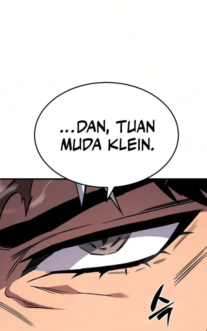 Sword of The Undying Chapter 14 - halaman 80