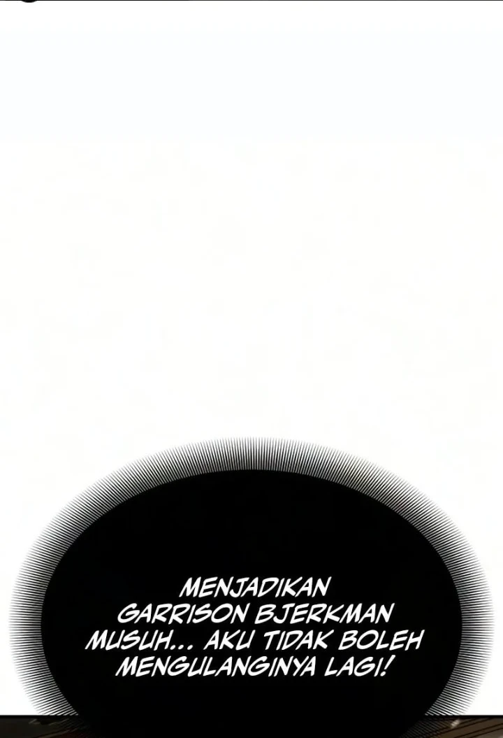Sword of The Undying Chapter 14 - halaman 84