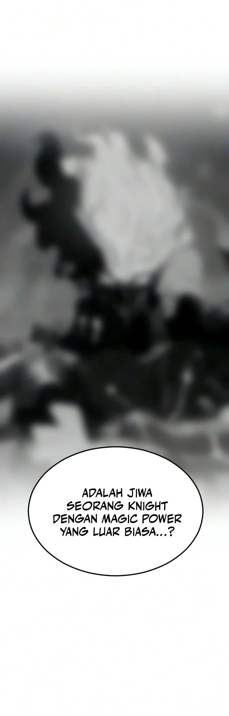 Sword of The Undying Chapter 15 - halaman 110