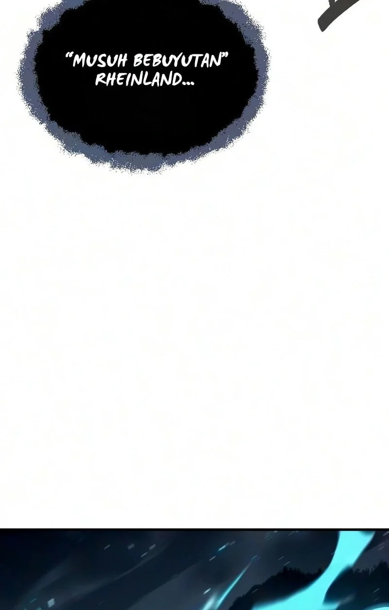 Sword of The Undying Chapter 15 - halaman 157