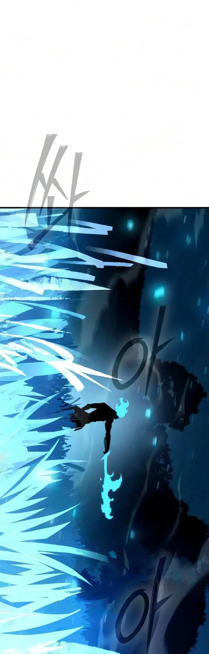 Sword of The Undying Chapter 15 - halaman 162