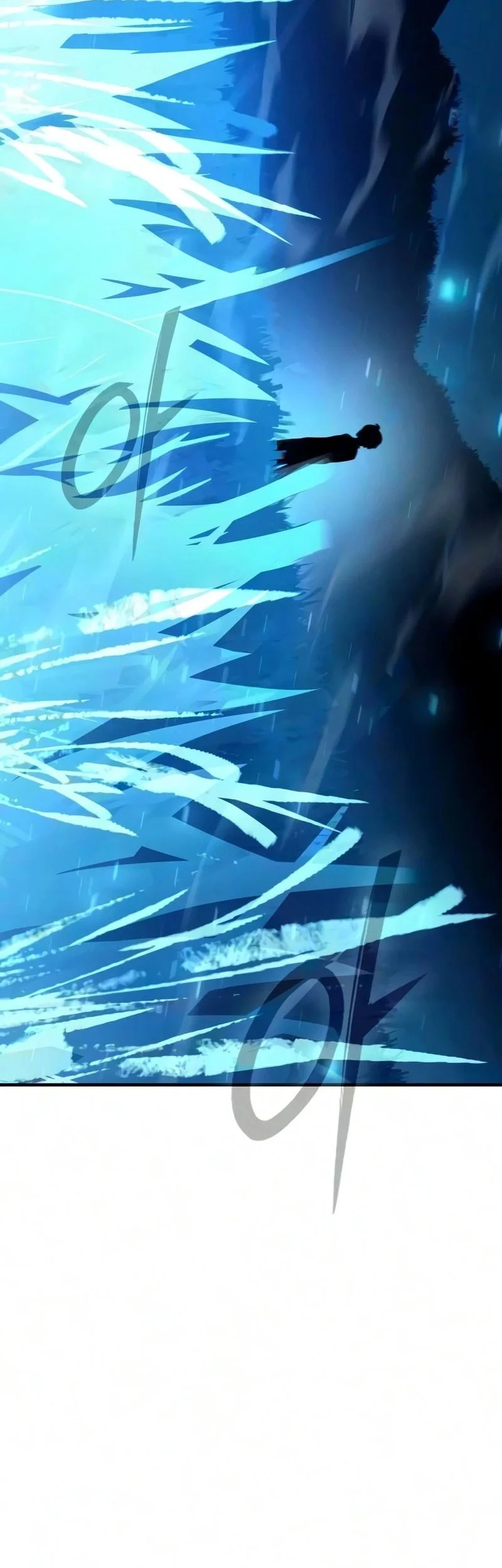 Sword of The Undying Chapter 15 - halaman 163