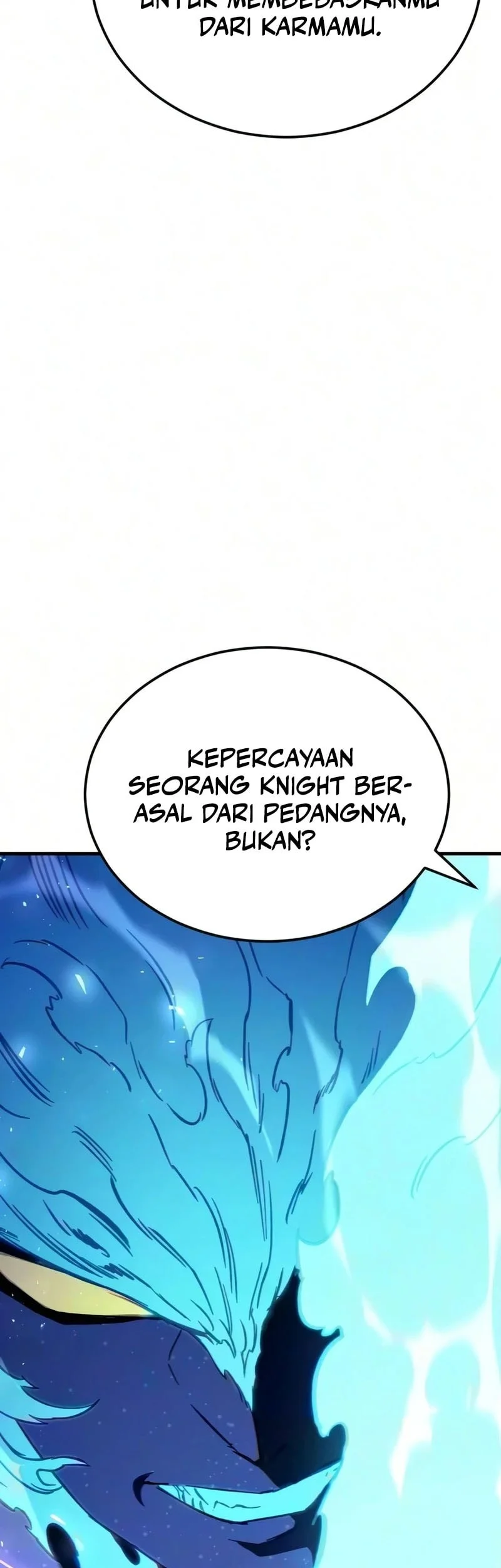 Sword of The Undying Chapter 15 - halaman 168