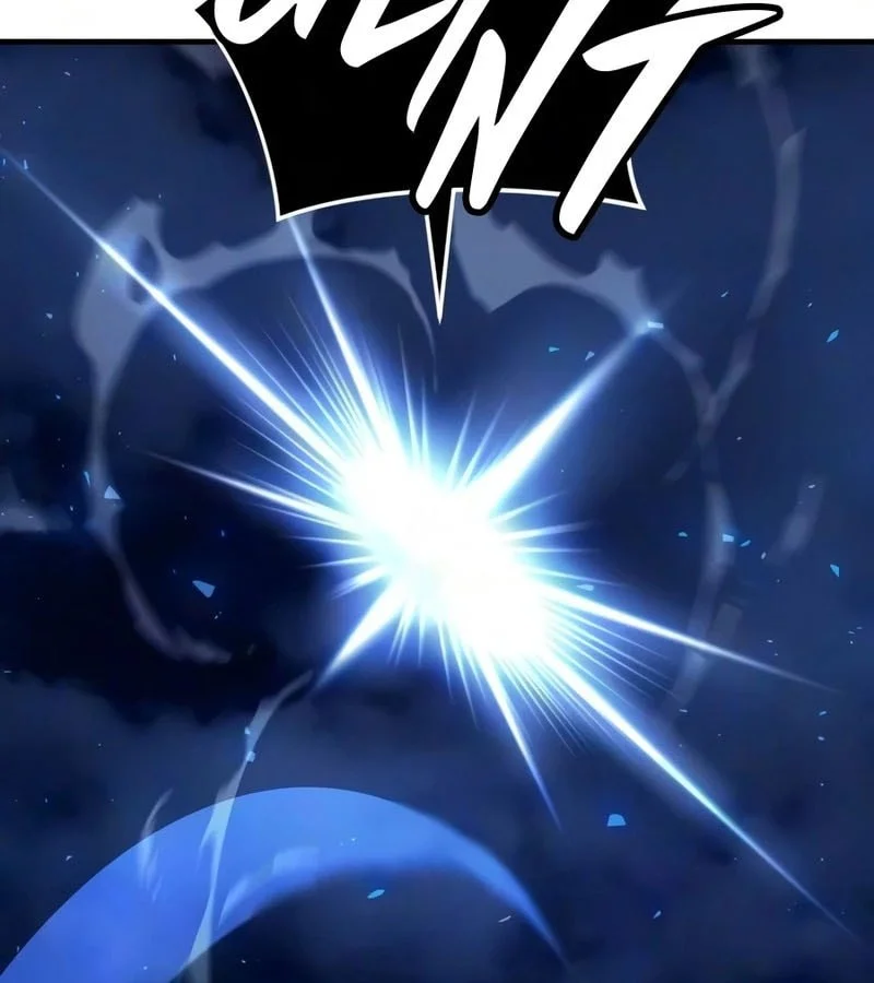 Sword of The Undying Chapter 15 - halaman 37