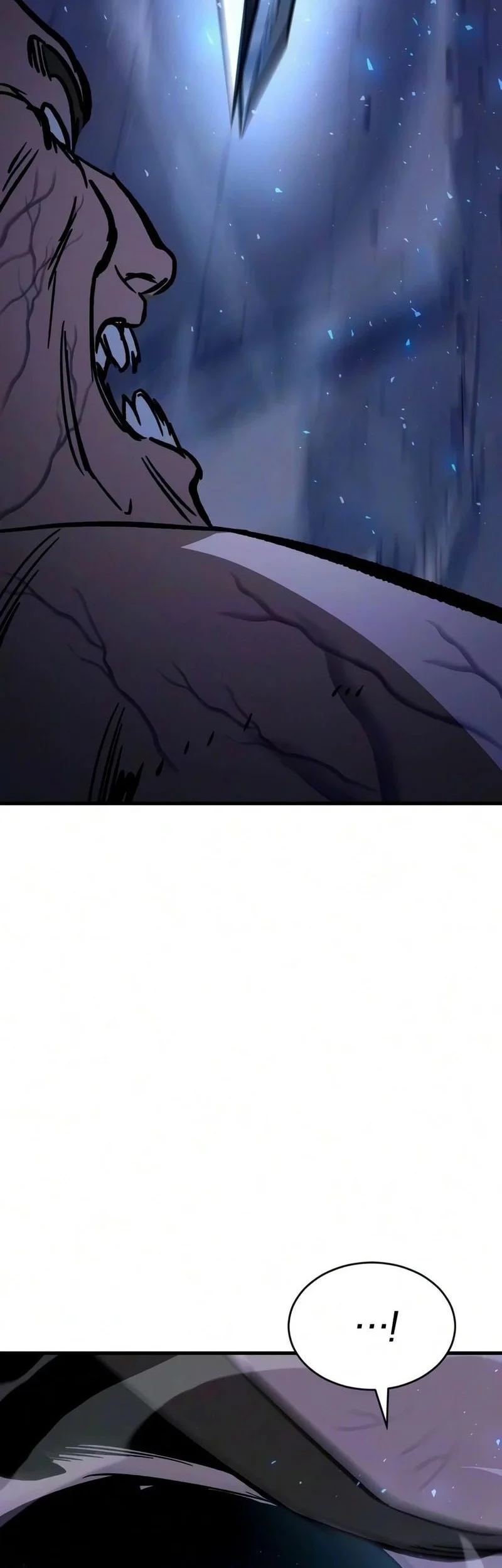 Sword of The Undying Chapter 15 - halaman 51