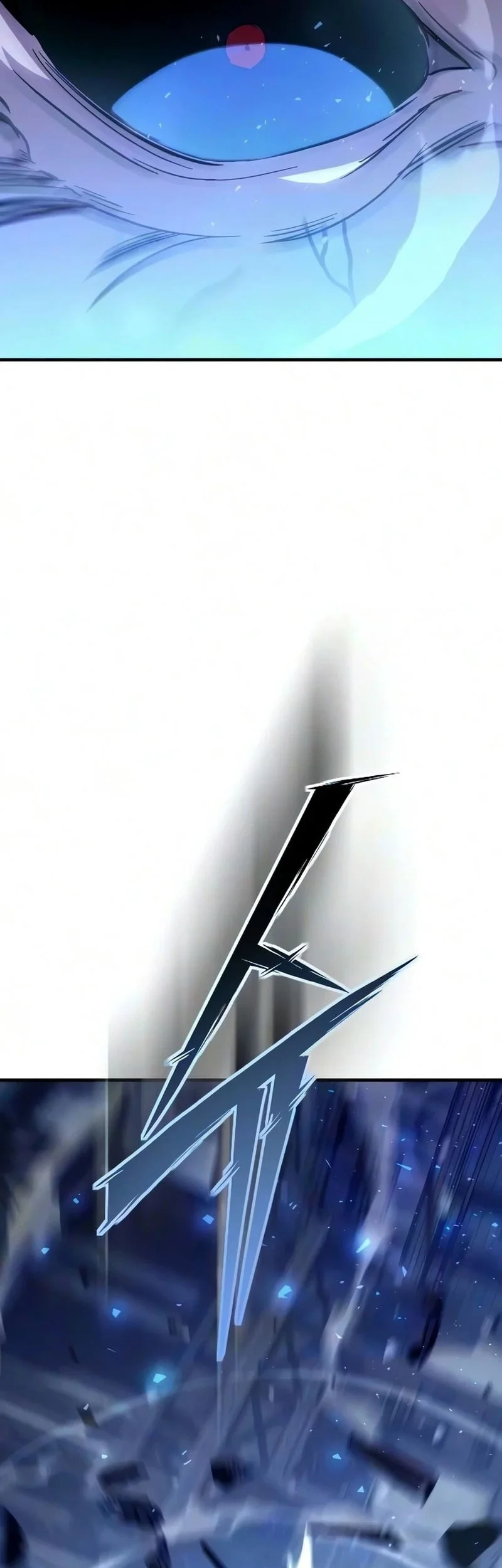 Sword of The Undying Chapter 15 - halaman 52