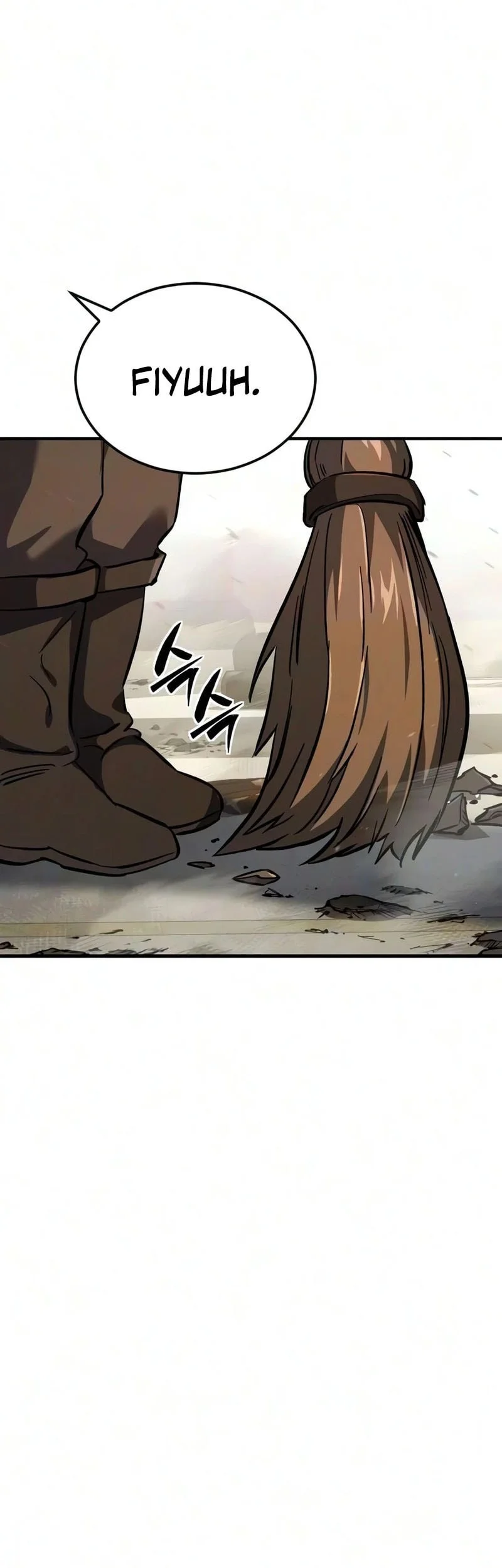Sword of The Undying Chapter 15 - halaman 66