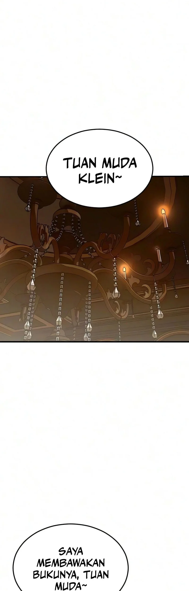 Sword of The Undying Chapter 15 - halaman 74