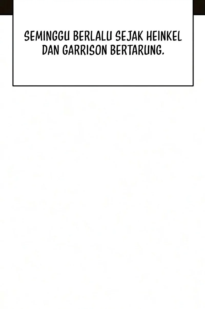 Sword of The Undying Chapter 15 - halaman 81