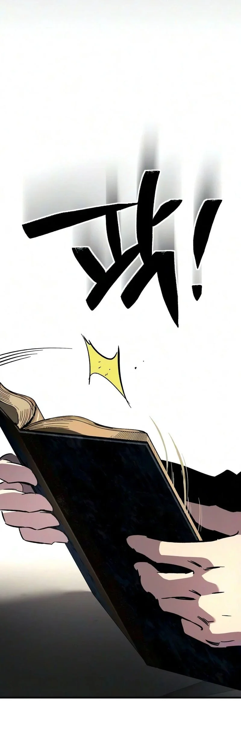 Sword of The Undying Chapter 15 - halaman 90