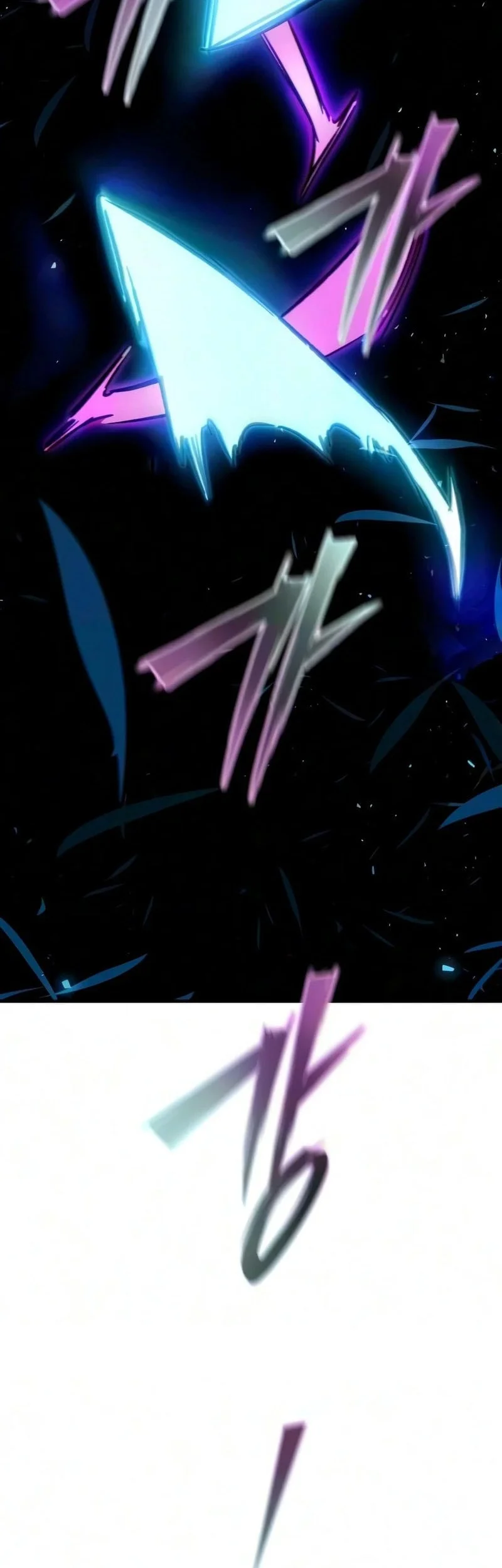 Sword of The Undying Chapter 16 - halaman 100