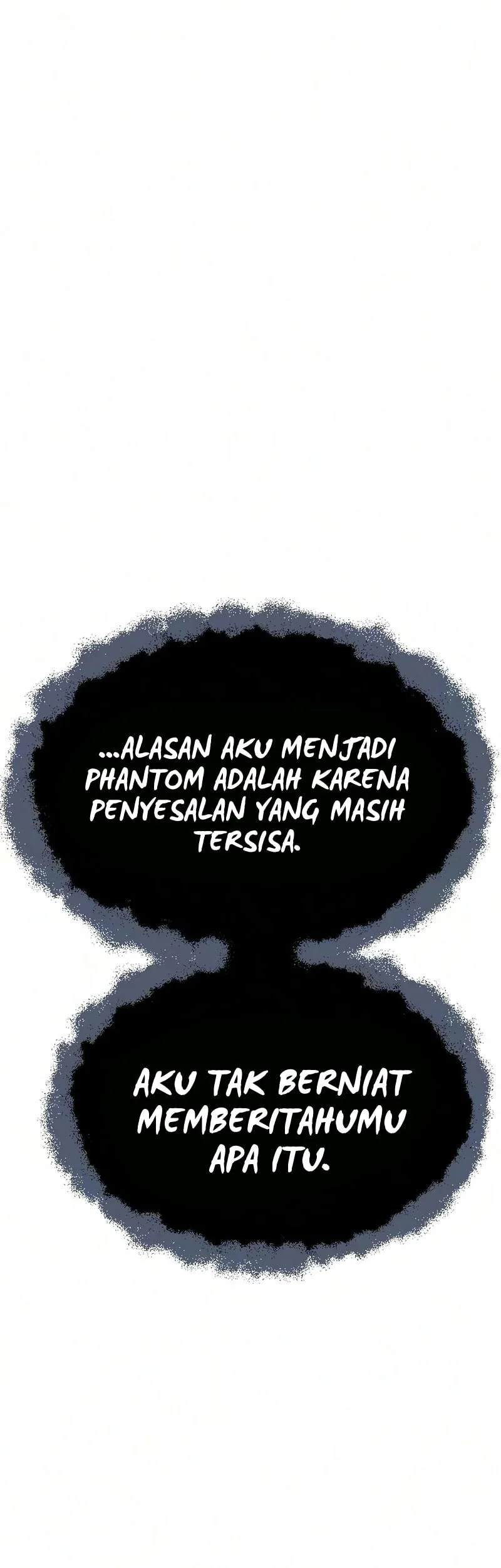 Sword of The Undying Chapter 16 - halaman 117