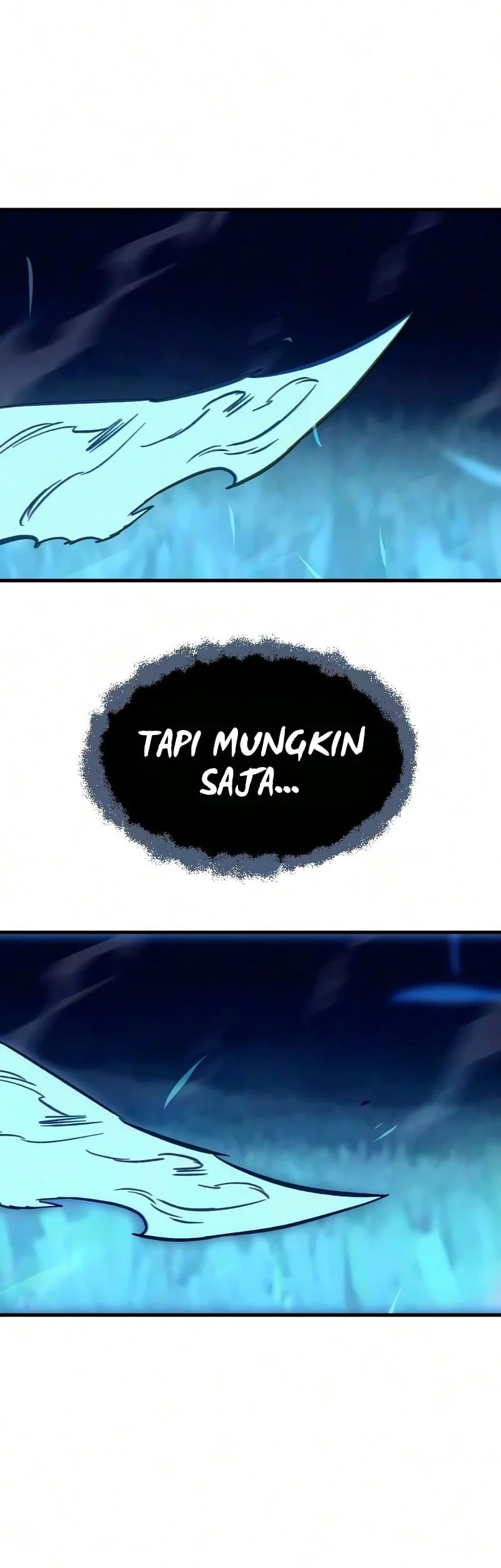 Sword of The Undying Chapter 16 - halaman 118