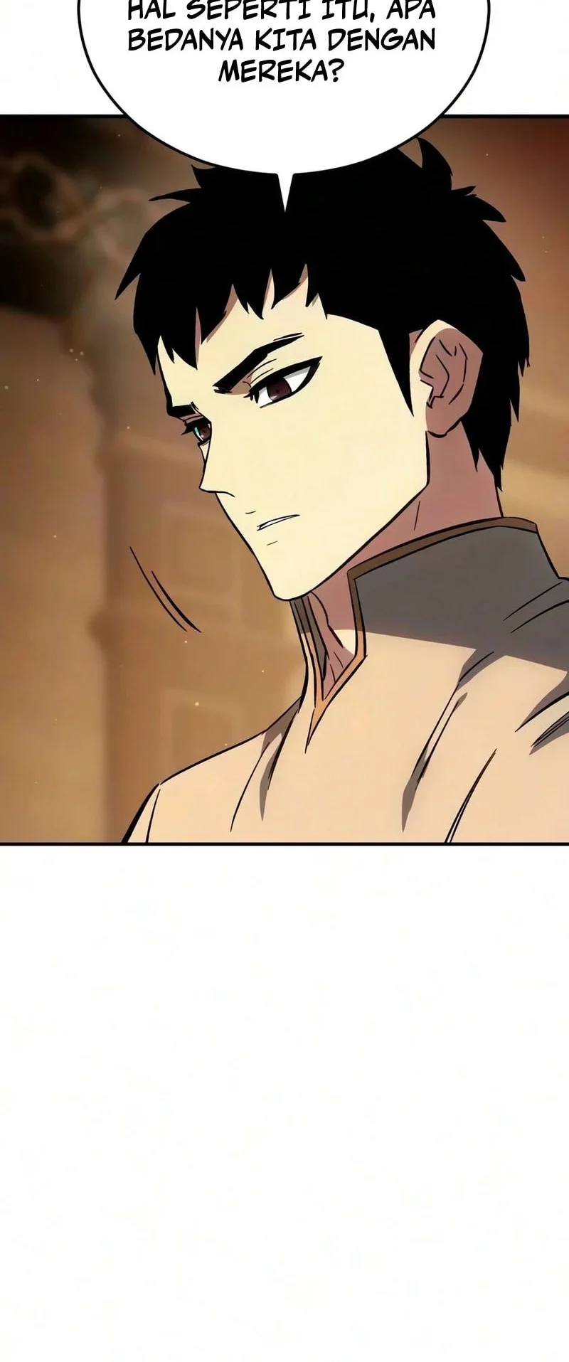 Sword of The Undying Chapter 16 - halaman 14