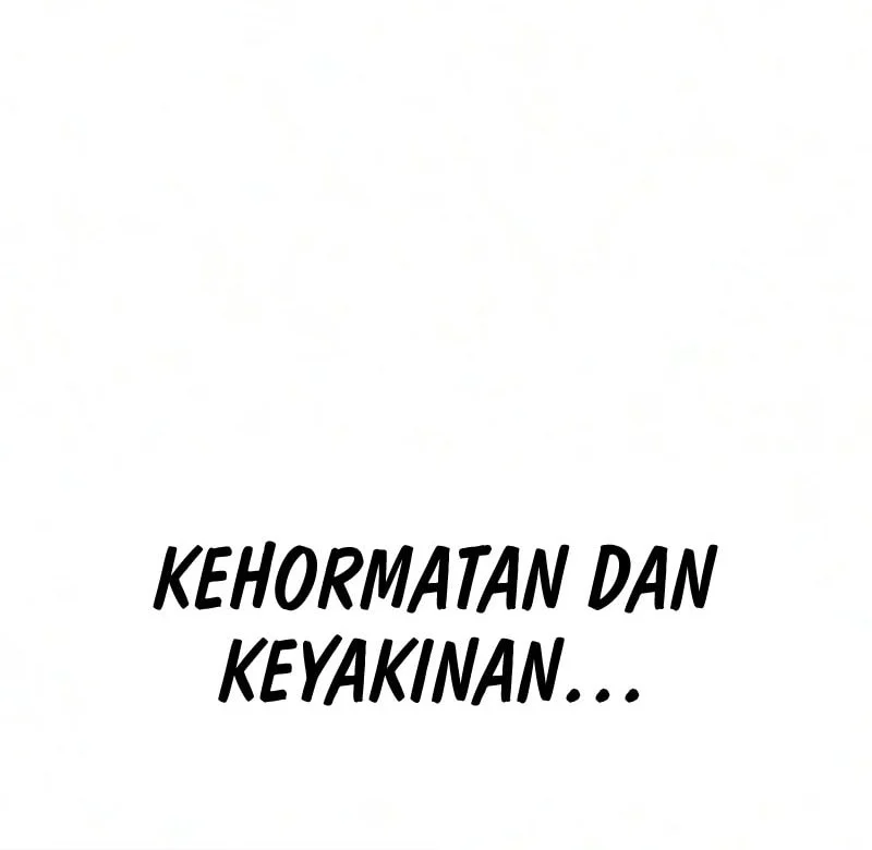 Sword of The Undying Chapter 16 - halaman 18