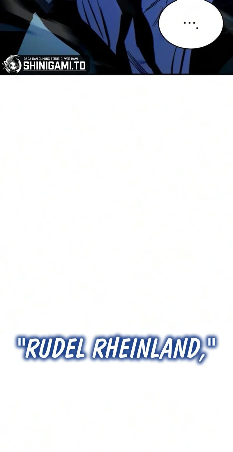 Sword of The Undying Chapter 16 - halaman 46