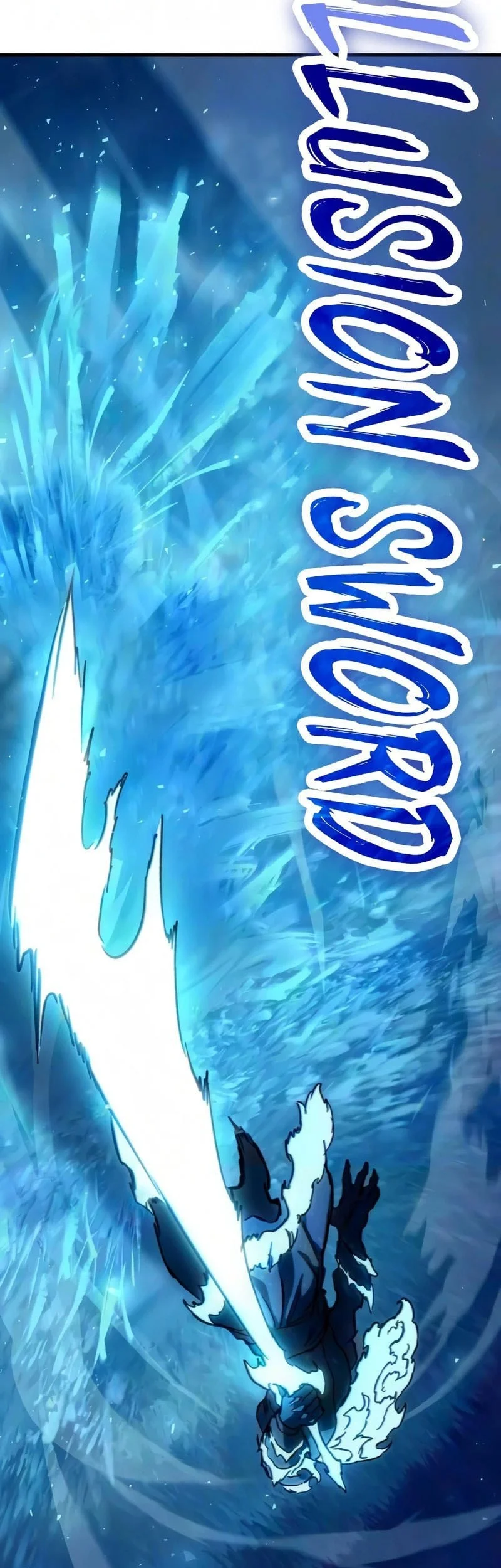 Sword of The Undying Chapter 16 - halaman 59