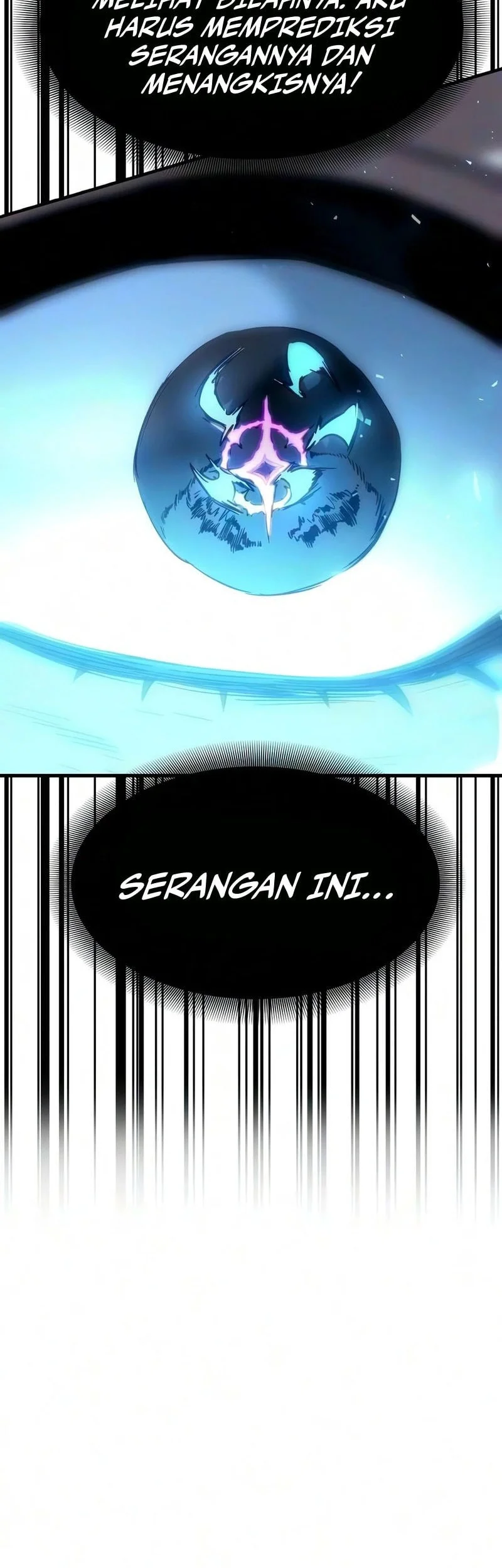 Sword of The Undying Chapter 16 - halaman 62