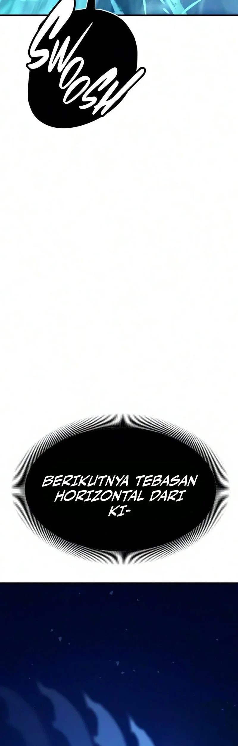 Sword of The Undying Chapter 16 - halaman 64