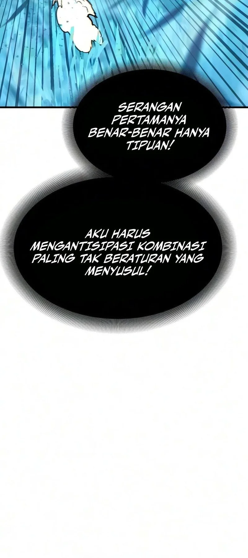 Sword of The Undying Chapter 16 - halaman 70