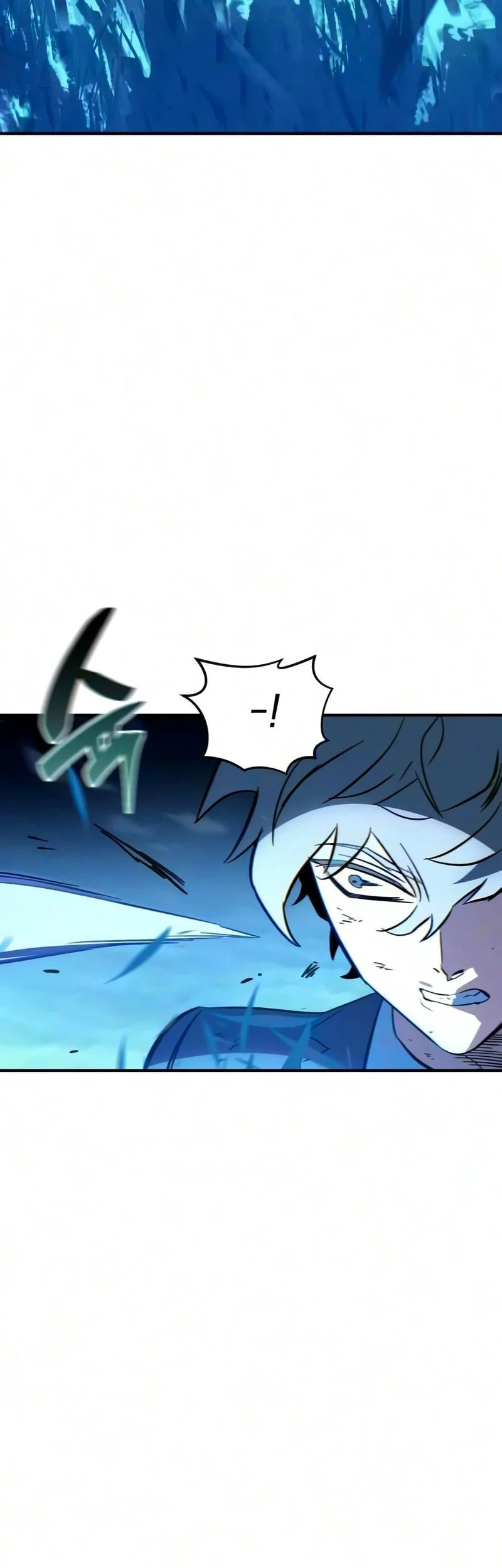 Sword of The Undying Chapter 16 - halaman 72