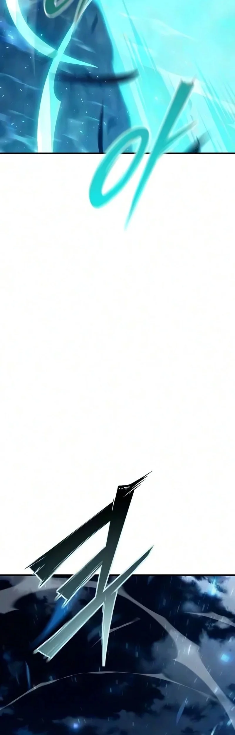 Sword of The Undying Chapter 16 - halaman 76