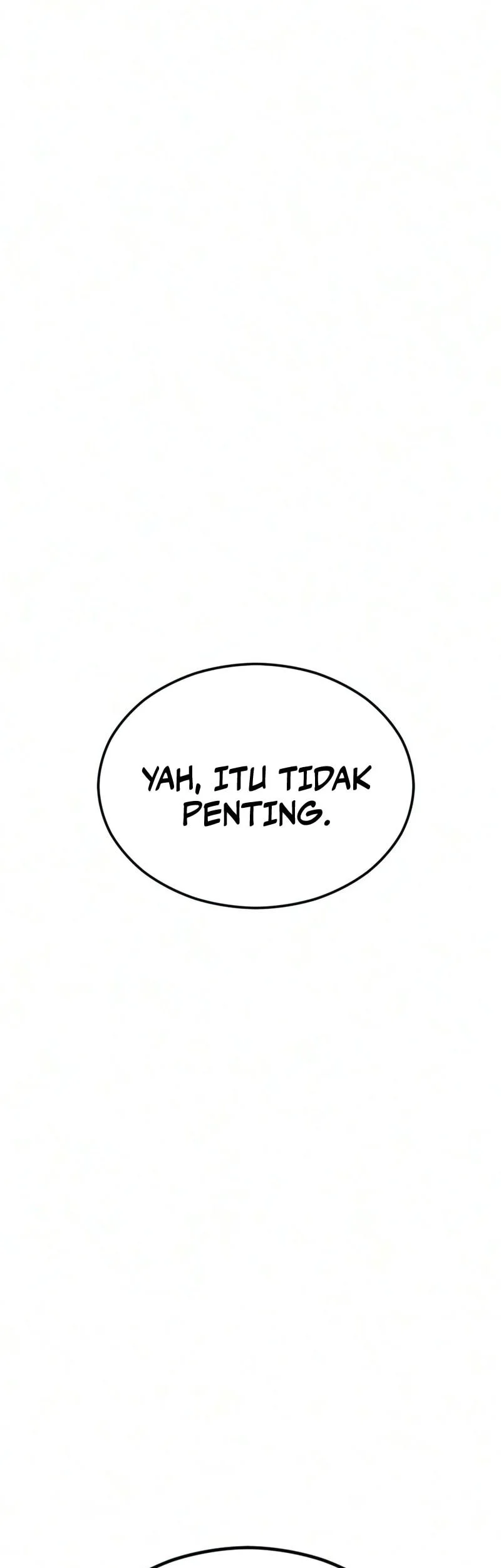 Sword of The Undying Chapter 16 - halaman 83
