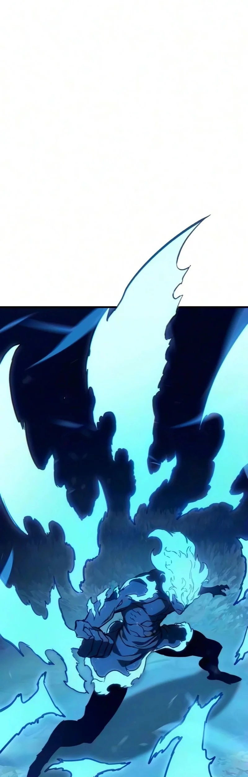 Sword of The Undying Chapter 16 - halaman 93