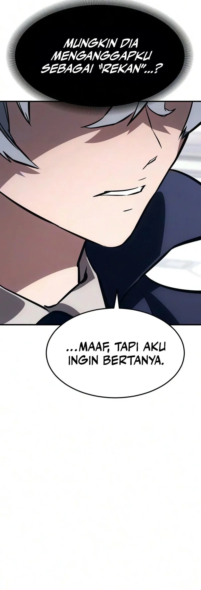 Sword of The Undying Chapter 17 - halaman 113
