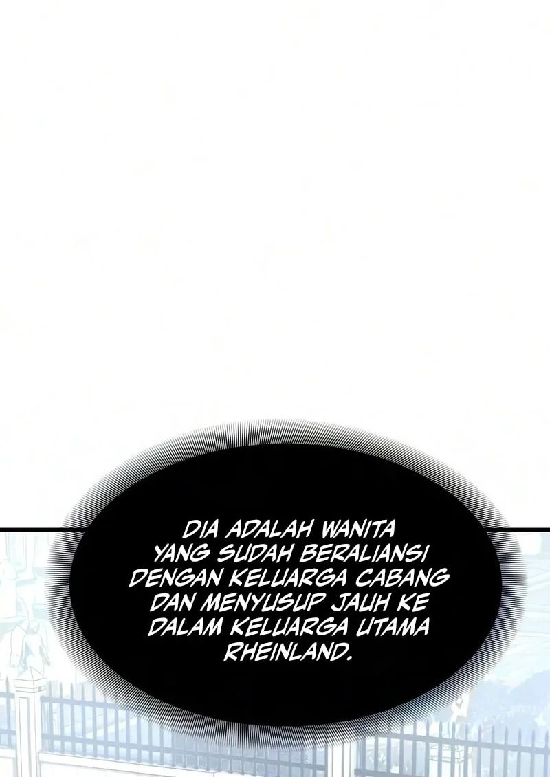 Sword of The Undying Chapter 17 - halaman 46