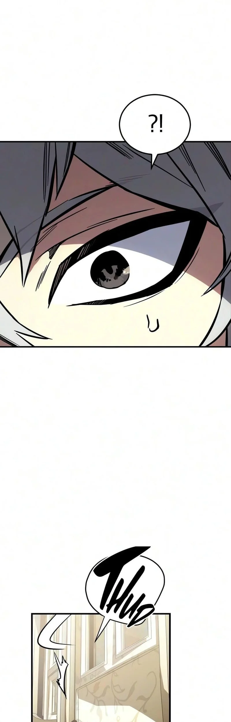 Sword of The Undying Chapter 17 - halaman 53