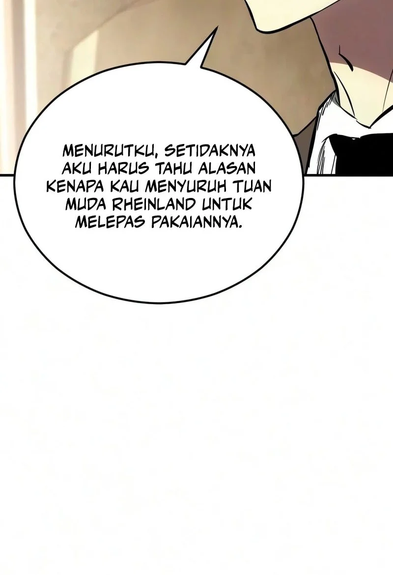 Sword of The Undying Chapter 17 - halaman 66