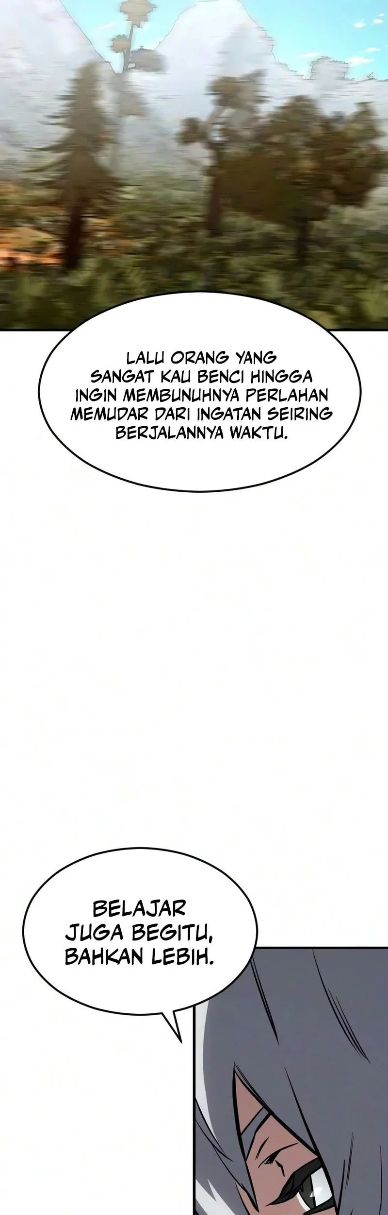 Sword of The Undying Chapter 17 - halaman 76