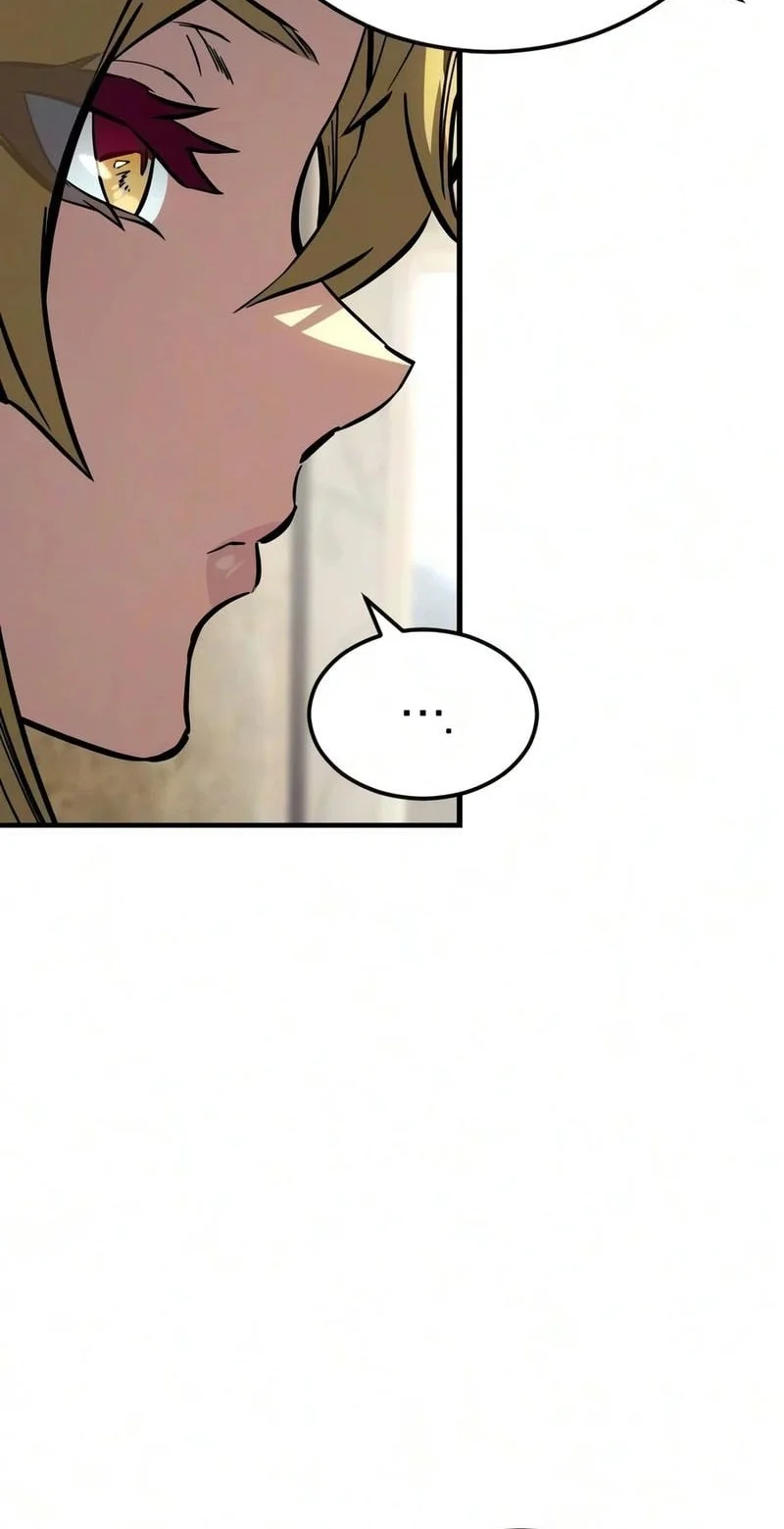Sword of The Undying Chapter 17 - halaman 78