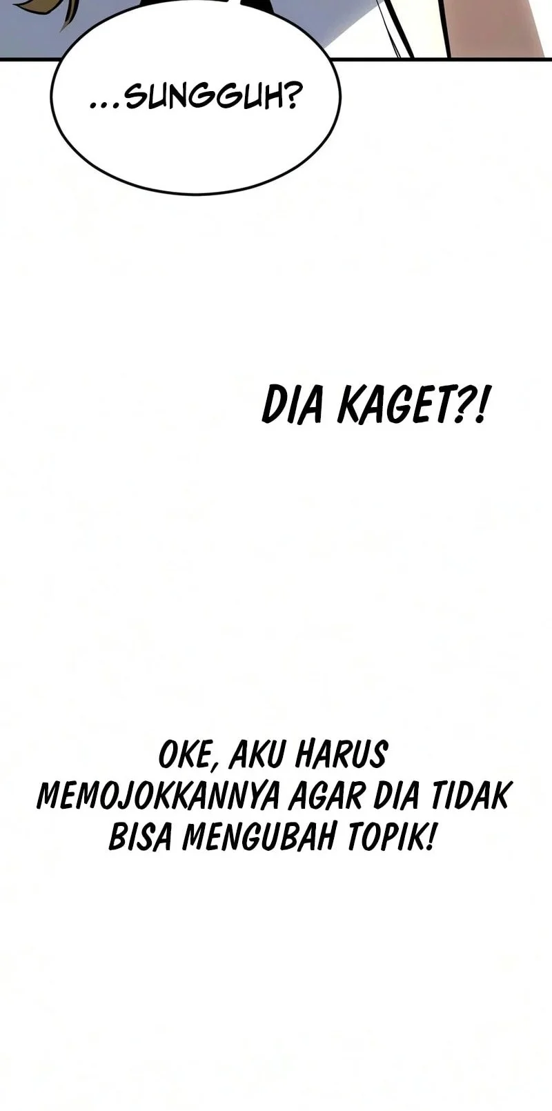 Sword of The Undying Chapter 17 - halaman 82