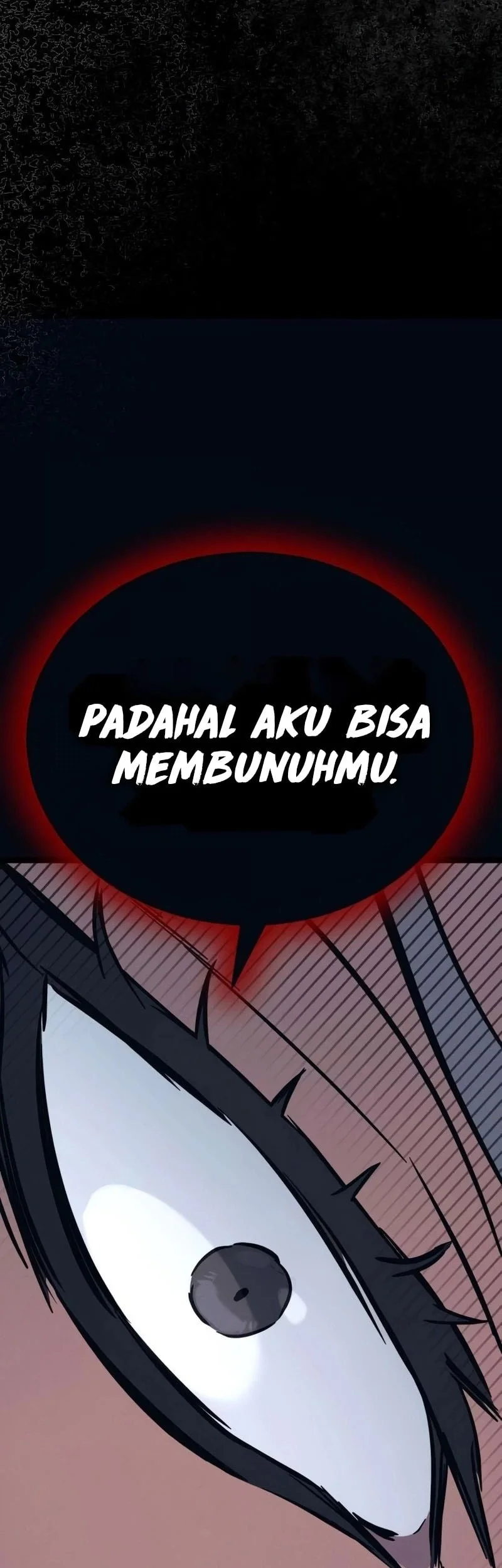 Sword of The Undying Chapter 18 - halaman 104