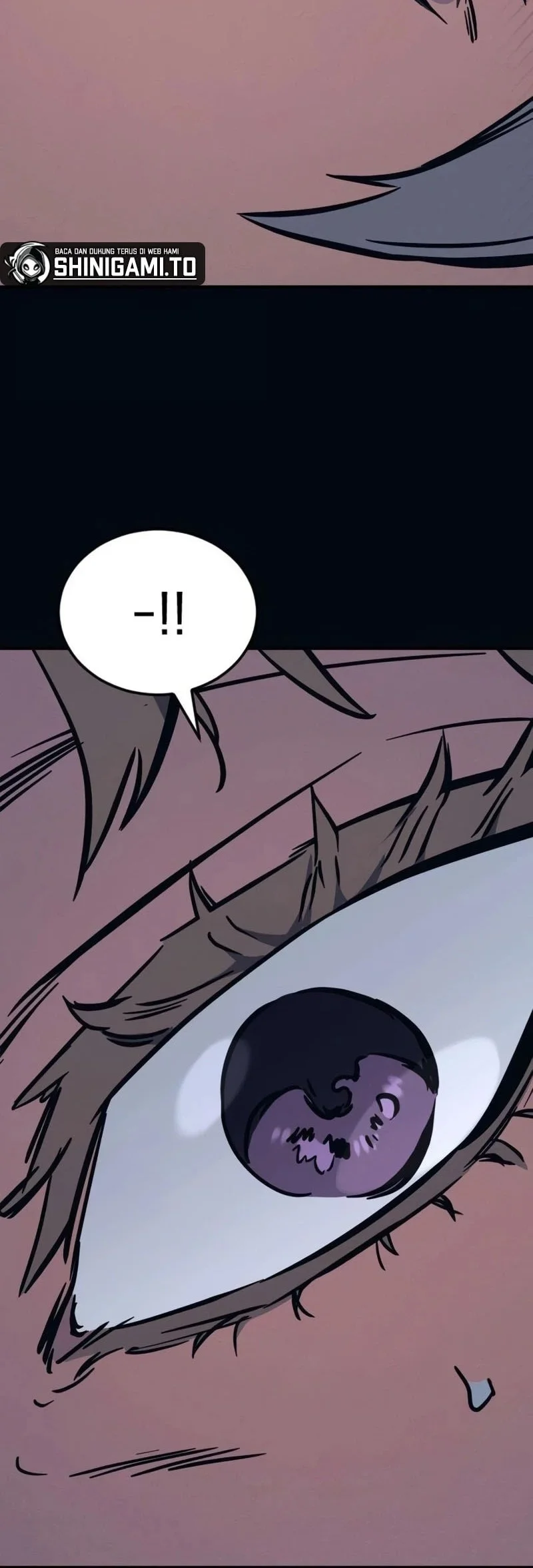 Sword of The Undying Chapter 18 - halaman 105